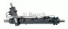 BMW 32131140972 Steering Gear